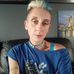 Gemma Lester - Facebook