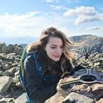 Gemma Lester - @lester.gemma - Instagram