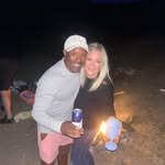Gemma Lester - @gemmybcornish - Instagram