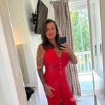 Gemma Lester - @gemmalynch85 - Instagram