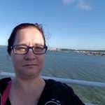 Gemma Lesterhuis - @gemmalesterhuis - Instagram