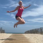 Gemma Lesterhuis - @gemma_lesterhuis - Instagram
