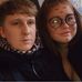Gemma Louise Lester - Facebook