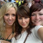 Gemma Louise Lester - @t1gem - Instagram