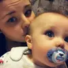 Gemma Louise Lester - @oscarsmummy1 - TikTok