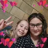 gemmalester151 - @gemmalester151 - TikTok