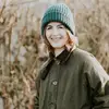 gemmalesterphotography - @gemmalesterphotography - TikTok