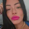 jemma Lester - @jemmalester1 - TikTok