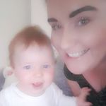Gem Mairead Lrdn - @gemmalordan - Instagram
