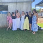 Gemma - @gemma_lord_9 - Instagram