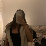 Gemma - @gemmalord_ - Instagram