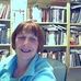 Gemma Lord - Facebook