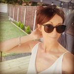 Gemma Lord - @glord17 - Instagram