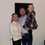 Gemma Lord - @gem_ski1 - Instagram
