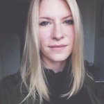 Gemma Lord - @onthanose32 - Instagram