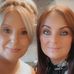 Gemma Lord - Facebook