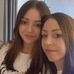 Gemma Lord - Facebook