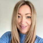 Gemma Lord - @gemmalord_atalltimes - Instagram