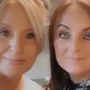 Gemma Lord - @gemlord89 - TikTok