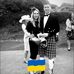 Gemma Lord - Facebook