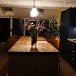 Gemma Lord - @gemmalorddesigns - Instagram