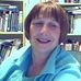 Gemma Lord - Facebook