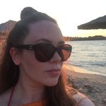 Gemma Lord - @gemma_lord_ - Instagram
