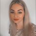 Gemma Lord - Facebook