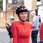 Gemma Lord - @lapping_lordy - Instagram
