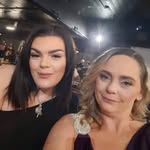 Gemma Lord - @lordy81me - Instagram