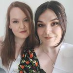 Gemma Lord - @giraffagem - Instagram