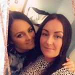 Gemma lord 💕 - @gem_lord08 - Instagram