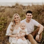 𝐆𝐞𝐦𝐦𝐚 𝐋𝐨𝐫𝐝 (𝐋𝐞𝐞𝐬𝐨𝐧) - @_gemmalord - Instagram