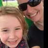 Gemma lord - @jessie2220 - TikTok