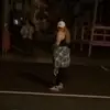 Gemma Lord - @gemma_lord - TikTok