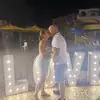 Gemma Louise Lord - @gemmalouiselord - TikTok
