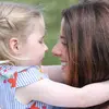 gemmalord313 - @gemmalord313 - TikTok