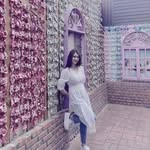 芸娟 - @gemmalordbac6b - Instagram