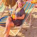 Jemma Lord - Facebook