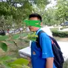 วิวครับ - @lordgemma - TikTok