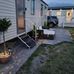 Gemma and Bryan's Carvan , Lyons Robin Hood Rhyl Wales - Facebook