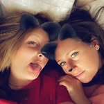 Gemma - @gemma.lyons16 - Instagram