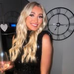 Gemma - @gemma_lyons_ - Instagram