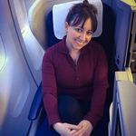 Gemma Lyons - @gem_olaighin - Instagram