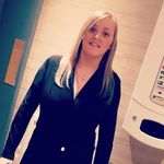 Gemma lyons - @gemmalyons91 - Instagram