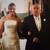Gemma Lyons - Facebook