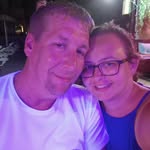 Gemma Lyons - @mrslyons30 - Instagram