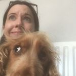 Gemma Lyons - @gemma.phd - Instagram