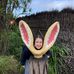 Gemma Lyons - Facebook