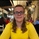 Gemma Lyons - @gemma.lyons1 - Instagram